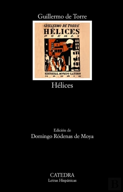Bertrand.pt - Hélices
