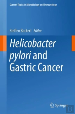 Bertrand.pt - Helicobacter Pylori And Gastric Cancer