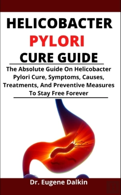 Bertrand.pt - Helicobacter Pylori Cure Guide