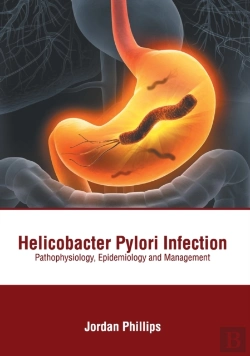 Bertrand.pt - Helicobacter Pylori Infection: Pathophys