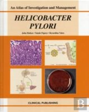 Helicobacter Pylori