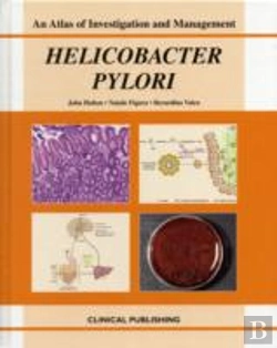 Bertrand.pt - Helicobacter Pylori