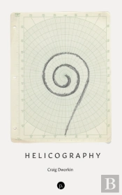 Helicography