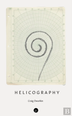 Bertrand.pt - Helicography
