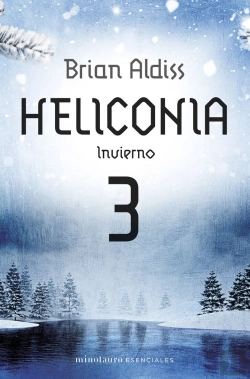 Bertrand.pt - Heliconia Invierno