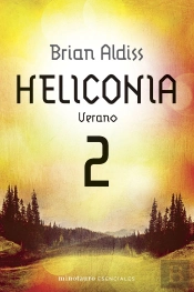 Heliconia: Verano
