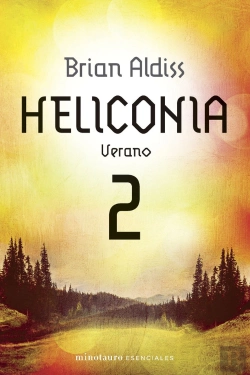 Bertrand.pt - Heliconia: Verano