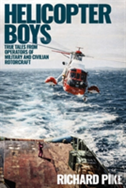 Bertrand.pt - Helicopter Boys