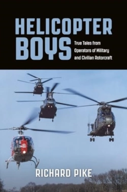 Bertrand.pt - Helicopter Boys