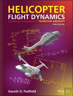 Bertrand.pt - Helicopter Flight Dynamics