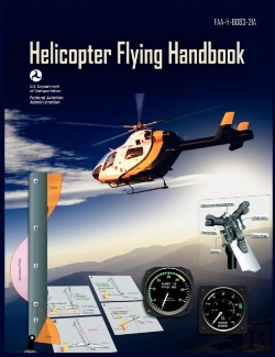 Bertrand.pt - Helicopter Flying Handbook. Faa 8083-21a (2012 Revision)