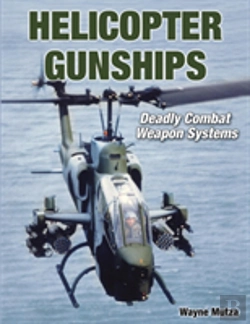 Bertrand.pt - Helicopter Gunships