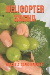 Helicopter Sacha
