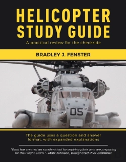 Bertrand.pt - Helicopter Study Guide: A Practical Revi