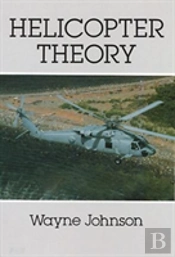 Helicopter Theory