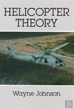 Bertrand.pt - Helicopter Theory