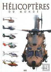 Helicopteres Du Monde