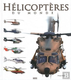 Bertrand.pt - Helicopteres Du Monde