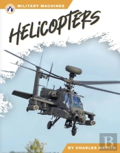 Helicopters