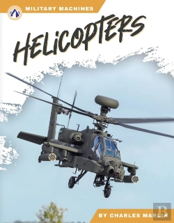 Bertrand.pt - Helicopters