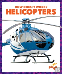 Bertrand.pt - Helicopters