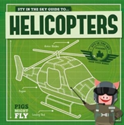 Bertrand.pt - Helicopters