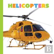 Helicopters