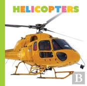 Helicopters