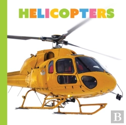 Bertrand.pt - Helicopters