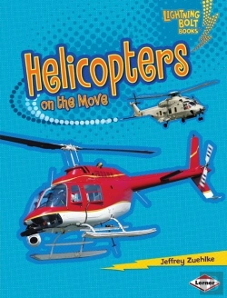 Bertrand.pt - Helicopters On The Move