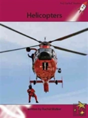 Helicopters