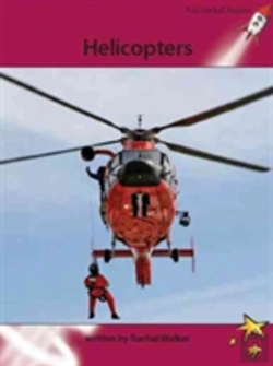 Bertrand.pt - Helicopters