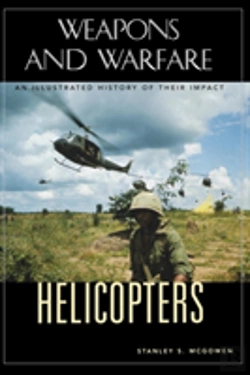 Bertrand.pt - Helicopters