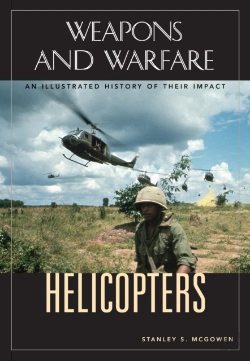 Bertrand.pt - Helicopters