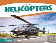 Helicopters