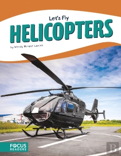 Bertrand.pt - Helicopters