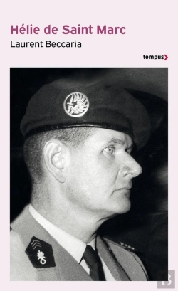 Bertrand.pt - Hélie De Saint-Marc
