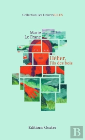 Hélier, Fils Des Bois