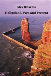 Heligoland, Past And Present