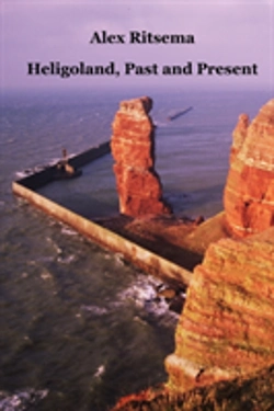 Bertrand.pt - Heligoland, Past And Present