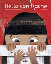 Helio Con Hache