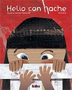Bertrand.pt - Helio Con Hache
