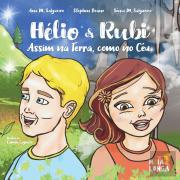 Hélio & Rubi