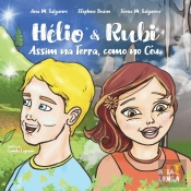 Hélio & Rubi