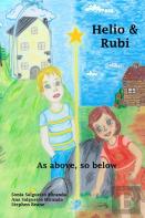 Helio & Rubi