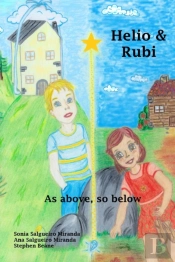 Helio & Rubi
