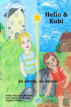 Bertrand.pt - Helio & Rubi