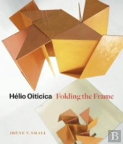 Bertrand.pt - Helio Oiticica