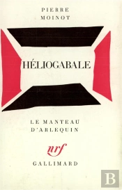 Heliogabale