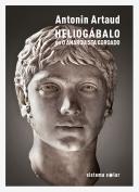 Heliogábalo ou o Anarquista Coroado